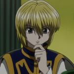 KuraPika2