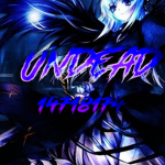 ッ Undead Deluxe