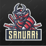 The Samurai Legends