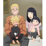 Boruto:RP