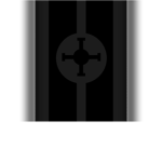 Nazrak Empire Academy