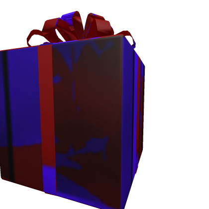 Bloody gift of Combat
