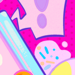 🍡
