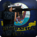 (USN) - {United States Navy}