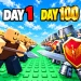 Mini Kingdom: DRAGONS icon