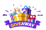 QuickGive