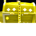 Pet Sim Grinds