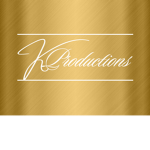 K | Productions