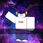 tootofu4you2's Fan Group