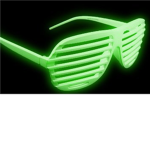 the shuttershades