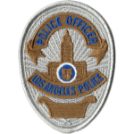 LACSD | Los Angeles County Sheriff's Department