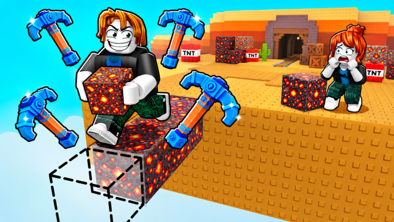 Thumbnail added