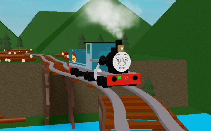 Misty Island Rescue Game screenshot 3