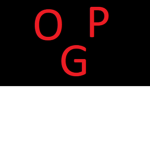 Omni Game Productions