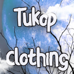 Tukop's Clothing