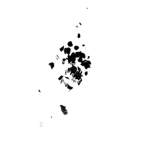 falling pedals