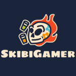 SkibiGamer Studios