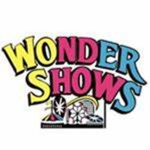 wonder shows