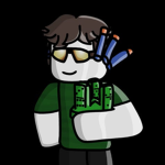 Wolv's Apparel Store!