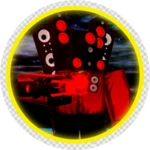 Game Pass Thumbnail