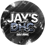 Jay's DHC Market
