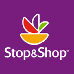 Stop & Shop V1