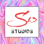 S13 Studios