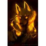 pAcK WoLvEs