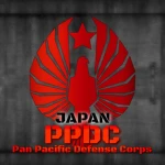 PPDC / 環太平洋防衛軍-日本支部 Group Thumbnail
