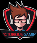 The official clan and clothings
