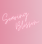 Soaring Blossom Community