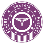 SCP‑F // Medical Department