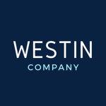 Westin Company