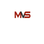 #MVS $UBST4NT1AL