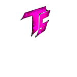 #TrueSquad