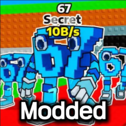 [🌌 OWNER ADMIN] Steal a Brainrot EZ Modded