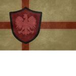RNWP [National]