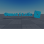 Guest Epic studio