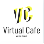 Virtual restaurant