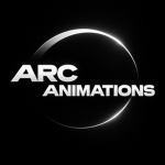 Arc Animations