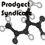 Prodgect syndicate