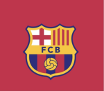 RF24/FCB/FC BARCELONA