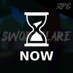 Swordflare! ⚔️ RPG Adventure