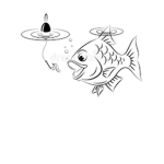 FishBait Games