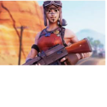 The official fortnite sweat group.