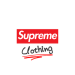 SupR Clothing