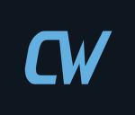 CluBWorks