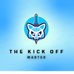 THE KICK OFF MASTERS AND OTHER GAMES