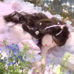 fairies group