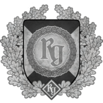RG-General Service.